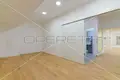 Commercial property 219 m² in City of Zagreb, Croatia