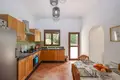 Maison 3 chambres 239 m² Malaga, Espagne