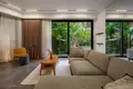 3 bedroom villa 210 m² Canggu, Indonesia