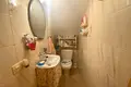 Maison de ville 3 chambres 95 m² Torrevieja, Espagne