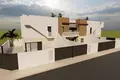 2-Schlafzimmer-Bungalow 75 m² San Pedro del Pinatar, Spanien