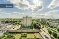 3 room apartment 84 m² Kaunas, Lithuania