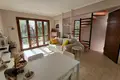 Таунхаус 4 комнаты 115 м² Лоутра, Греция