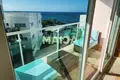 Appartement 4 chambres 155 m² Sosua, République dominicaine