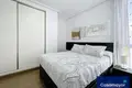 Квартира 151 м² Sant Joan dAlacant, Испания