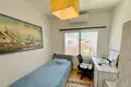 3 bedroom apartment 80 m² Lapithos, Northern Cyprus