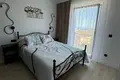 Villa de tres dormitorios 260 m² Finestrat, Španjolska