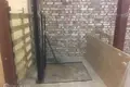 Коммерческое помещение 8 комнат 1 100 м² в Риге, Латвия