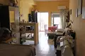 Отель 300 м² Паралиа, Греция