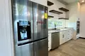 3 bedroom house 288 m² Crawfish Rock, Honduras