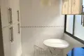 Wohnung 3 Schlafzimmer 94 m² Dos Hermanas, Spanien