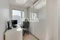 3 bedroom house 86 m² Helsinki sub-region, Finland