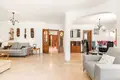 Dom 5 pokojów 396 m² Mijas, Hiszpania