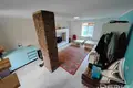 Haus 47 m² Matykalski sielski Saviet, Belarus