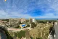 Penthouse 3 pokoi 85 m² La Mata, Hiszpania