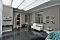 2 bedroom apartment 202 m² Riga, Latvia