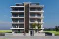 Mieszkanie 3 pokoi 142 m² Limassol, Cypr