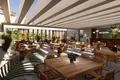 3 bedroom villa 122 m² Helechosa de los Montes, Spain