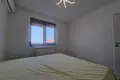 Haus 3 Schlafzimmer 162 m² Medovo, Bulgarien