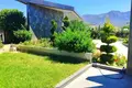 Penthouse 4 bedrooms 140 m² Girne Belediyesi, Northern Cyprus