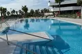 Appartement 2 chambres 90 m² Torremolinos, Espagne