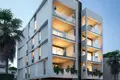Appartement 3 chambres 110 m² Limassol, Chypre