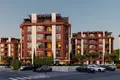 Отель 49 м² Несебр, Болгария
