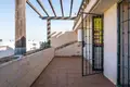 Dom 3 pokoi 145 m² Bel Air, Hiszpania