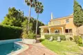 Maison 4 chambres 255 m² Benalmadena, Espagne