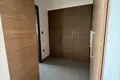 villa de 3 chambres 288 m² Doubaï, Émirats arabes unis