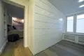 Attique 2 chambres 170 m² Berlin, Allemagne