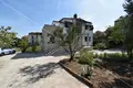 Dom 4 pokoi 200 m² Grad Supetar, Chorwacja