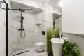 2 room apartment 31 m² Poznan, Poland