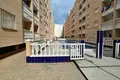 Penthouse 1 bedroom 45 m² Torrevieja, Spain
