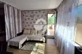 Mieszkanie 2 pokoi 52 m² Nesebyr, Bułgaria