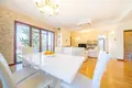 Willa 6 pokojów 123 m² Radovici, Czarnogóra