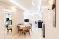 Penthouse 3 bedrooms 120 m² Fethiye, Turkey