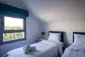 Haus 2 Schlafzimmer 150 m² Pervolia, Zypern