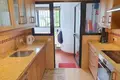 2 bedroom apartment 99 m² Bel Air, Spain