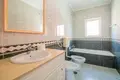 6 bedroom villa 216 m² Lagos, Portugal