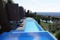 Willa 4 pokoi 175 m² Girne Belediyesi, Cypr Północny