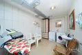 4-Schlafzimmer-Villa 495 m² Budva, Montenegro