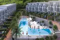 Szeregowiec 130 m² Batumi, Gruzja