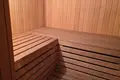 House 321 m² Brauki, Belarus