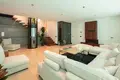 Dom 5 pokojów 836 m² Hiszpania, Hiszpania