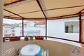 Wohnung 2 Schlafzimmer 38 m² Budva, Montenegro