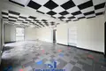 Shop 177 m² in Minsk, Belarus