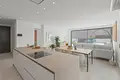 4-Schlafzimmer-Villa 318 m² Benidorm, Spanien