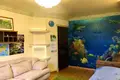 Haus 11 zimmer 400 m² Lymanka, Ukraine