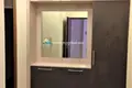 Квартира 2 спальни 93 м² Добра Вода, Черногория